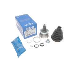 ШРКШ (зовнішній) Skoda Fabia 00-/Roomster 06-/Rapid 12- (36x30x85)