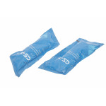 ШРКШ (зовнішній) VW Bora/Golf IV/Skoda Octavia 96-10 (36x30x81)