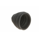 ШРКШ (зовнішній) MB M-class (W164)/GL-class (X164) 06-11 (30x37x156)