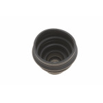 ШРКШ (зовнішній) Chevrolet Aveo 1.4i 08- (22x22x52x47T) (+ABS)