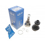 ШРКШ (зовнішній) Fiat Ducato/Citroen C25/Peugeot J5 82-94 (28x27x175.5)