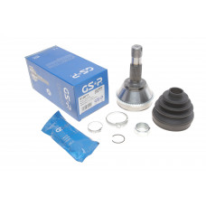 ШРКШ (зовнішній) Fiat Ducato/Citroen Jumper 94-06 (18Q) (35x45x190x54T) (+ABS)