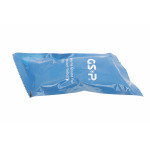 ШРКШ (зовнішній) Fiat Scudo 2.0 HDI (27x39x145x48T) (+ABS)