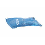 ШРКШ (зовнішній) Fiat Doblo 1.3/1.9JTD 01- (25x24x152)