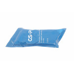 ШРКШ (зовнішній) Fiat Ducato/Peugeot Boxer 2.2HDi 06- (35x29x198)