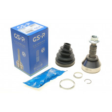 ШРКШ (зовнішній) Opel Insignia A 2.0-2.8 08-(30x26x160) (к-кт)