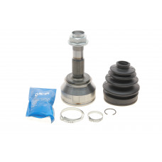 ШРКШ (зовнішній) Fiat Ducato 3.0HDI 06- (35x29x198)