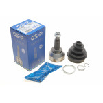 ШРКШ (зовнішній) Ford Mondeo III 00-07 (27x23x150)