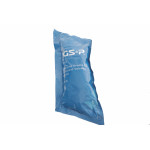 ШРКШ (зовнішній) Ford Escort -90 (23x22x146)