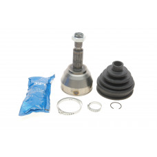 ШРКШ (зовнішній) Ford Transit Connect 1.8TDCi 02-13 (25x26x159)