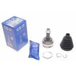 ШРКШ (зовнішній) Honda Civic VI 1.6VTi 95-01/VI 2.0i 01-05 (26x30x60) +ABS50z