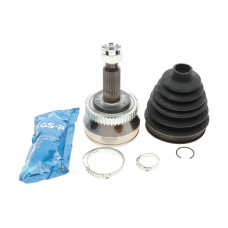 ШРКШ (зовнішній) Hyundai Tucson 2.0 CRDi 04-10 (27x26) (+ABS48z)