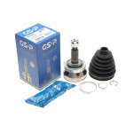 ШРКШ (зовнішній) Hyundai Tucson 2.0 CRDi 04-10 (27x26) (+ABS48z)