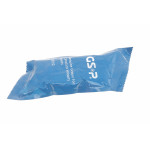 ШРКШ (зовнішній) MB Vito (W638) 2.2CDI (27x36x167x48T) (+ABS)