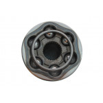 ШРКШ (зовнішній) MB G-class (W460) 2.3-2.7/2.4-3.0 (M115/M102/OM616/OM602) 79-93 (27/28z)