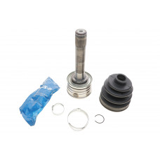 ШРКШ (зовнішній) Mitsubishi Pajero 2.5 TD -00 (28x25x216.1)