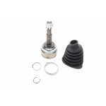 ШРКШ (зовнішній) Opel Combo 1.3CDTI/1.7DTI 01- (22x23x158.5x29T) (+ABS)