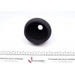 ШРКШ (зовнішній) Renault Kangoo 1.5 dCi 05- (23x30x145x44T) (+ABS)