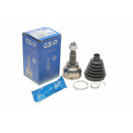 ШРКШ (зовнішній) Renault Laguna II 1.8-2.0 01- (27x32x154.5)