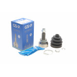 ШРКШ (зовнішній) Subaru Legacy IV/Outback 2.0-3.0 03-09 (27/30z)