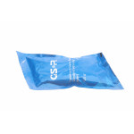 ШРКШ (зовнішній) Renault Trafic/Opel Vivaro 2.0dCi 06- (27x36x165)