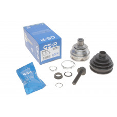 ШРКШ (зовнішній) VW T4 91-94