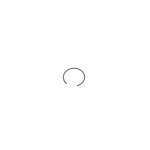 ШРКШ (зовнішній) VW T4 91-94