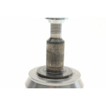 ШРКШ (зовнішній) VW T5 2.5TDI 03- (38x29x172.5)