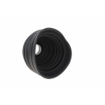 ШРКШ (зовнішній) VW Caddy III/Passat 2.0TDI 10- (36x27x105)