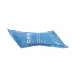 ШРКШ (зовнішній) Renault Megane II 1.4/1.5dCi/1.6 16V 02- (23x30x145)