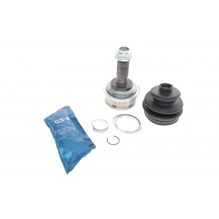 ШРКШ (зовнішній) Mazda 6 02-07 (28x33x149x44T) (+ABS)