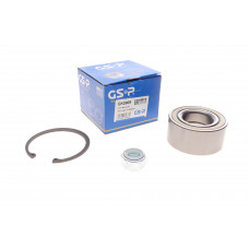 Підшипник маточини (передньої) Renault Trafic 1.4-2.5D 75-01 (42х84х39)(к-кт) Підшипник маточини (передньої) Renault Trafic 1.4-2.5D 75-01 (42х84х39)(к-кт)