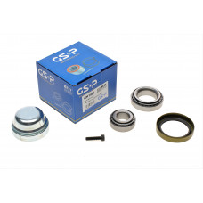 Підшипник маточини (передньої) MB E-class W124/W210 93-03(34.98x59.98x16.76/21.99x45.24x16.64)(к-кт) Підшипник маточини (передньої) MB E-class W124/W210 93-03(34.98x59.98x16.76/21.99x45.24x16.64)(к-кт)