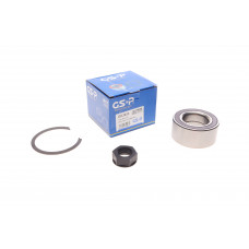 Підшипник маточини (передньої) Fiat Ulysse 02-11 /Citroen C8/Peugeot 807 02- (44x82.5x37)(+ABS)(к-кт) Підшипник маточини (передньої) Fiat Ulysse 02-11 /Citroen C8/Peugeot 807 02- (44x82.5x37)(+ABS)(к-кт)