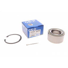 Підшипник маточини (задньої) Hyundai Santa Fe 01-06/Tucson 04-10/KIA Sportage 04-