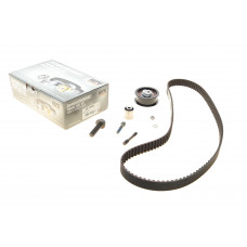 Комплект ГРМ VW Caddy II 1.9TDI 96-04