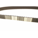 Комплект ГРМ VW Caddy II 1.9TDI 96-04