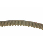 Комплект ГРМ VW T4 1.9D/TD (137x25.4)