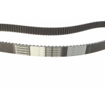 Комплект ГРМ Audi/VW 1.8/1.8T