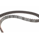 Комплект ГРМ Citroen Berlingo 1.4i 96-11