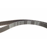 Комплект ГРМ Daewoo Lanos/Nexia/Chevrolet Aveo/Lacetti 1.4-1.6 16V 03-