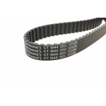 Комплект ГРМ VW Caddy II 1.9 TDI/SDI/D 95-04