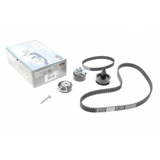 Комплект ГРМ VW Caddy/Golf/Polo 1.4 04-13/Skoda Fabia/Octavia/Roomster 1.4 99-15