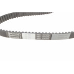 Комплект ГРМ VW Caddy/Golf/Polo 1.4 04-13/Skoda Fabia/Octavia/Roomster 1.4 99-15