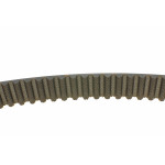 Комплект ГРМ Renault Trafic/Opel Vivaro 1.9dCi 01-