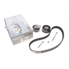 Комплект ГРМ Renault Trafic/Master 2.5dCi