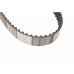 Комплект ГРМ Renault Trafic/Master 2.5dCi