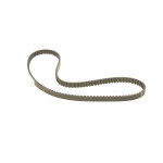 Комплект ГРМ Fiat Doblo 1,2, 03/01 -, 48kw