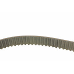 Комплект ГРМ VW Caddy/VW T5 03- (120x30)