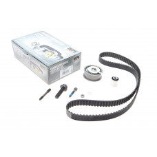 Комплект ГРМ VW Passat/Audi A4 1.9 TDI 95-01 (137x25)